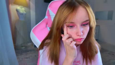 Snapshot of popjenny chatting on November 2025 03:00:02 PM Hi Daddy Im Jane online show from November 2025 03:00:02 PM