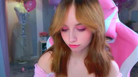 Snapshot of popjenny chatting on November 2025 03:34:01 PM Hi Daddy Im Jane online show from November 2025 03:34:01 PM