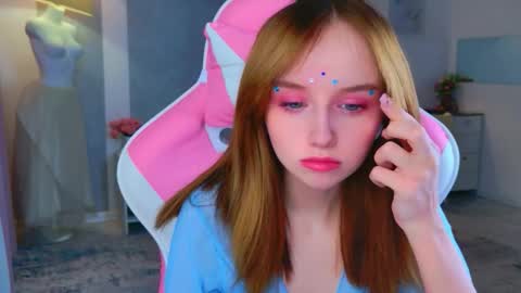 Snapshot of popjenny chatting on November 2025 01:37:02 PM Hi Daddy Im Jane online show from November 2025 01:37:02 PM