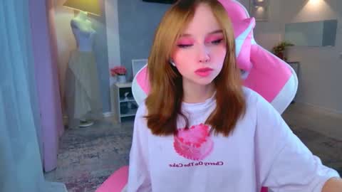 Snapshot of popjenny chatting on December 2025 11:30:02 AM Hi Daddy Im Jane online show from December 2025 11:30:02 AM