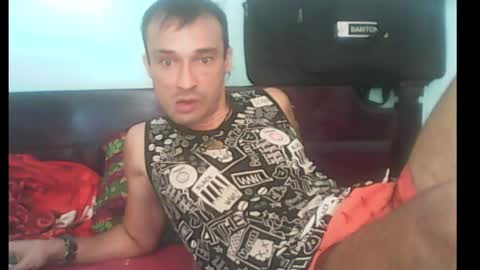 Koko Lar online show from January 2025 04:26:01 AM