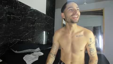 Snapshot of poul_99 chatting on December 2025 07:40:02 PM Poul online show from December 2025 07:40:02 PM