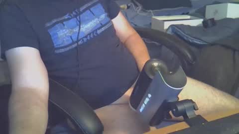 pralg online show from December 2024 08:53:01 PM