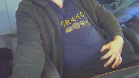 pralg online show from December 2024 11:11:02 AM