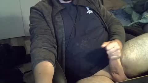 pralg online show from October 2025 07:10:02 PM