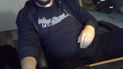 pralg online show from October 2025 07:16:02 PM