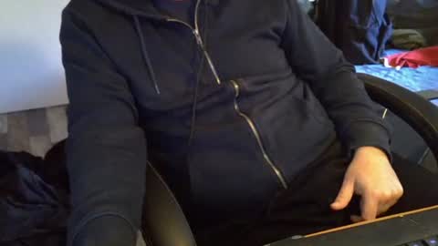 pralg online show from October 2025 11:21:02 AM