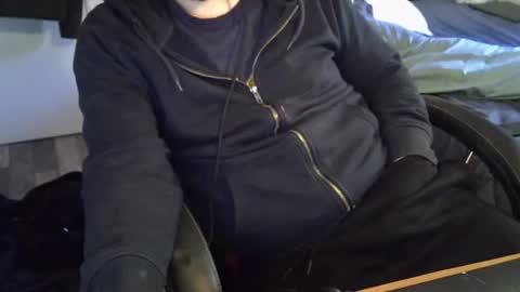 pralg online show from October 2025 10:55:01 AM