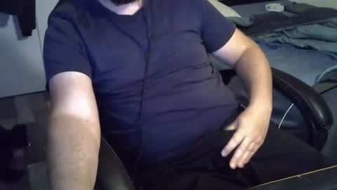 pralg online show from October 2025 11:28:02 PM