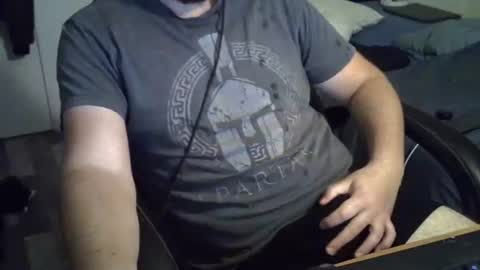 pralg online show from November 2025 10:32:01 PM