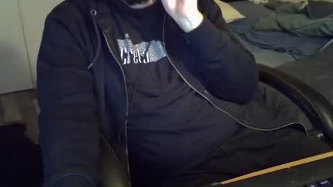 pralg online show from November 2025 07:35:02 PM