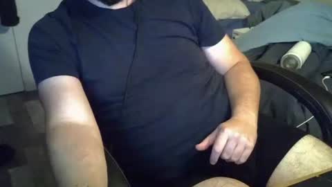 pralg online show from November 2025 10:14:01 PM