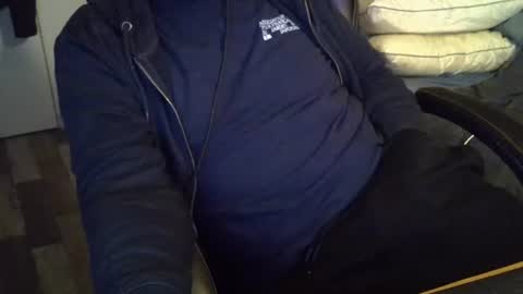 pralg online show from December 2025 12:27:01 AM