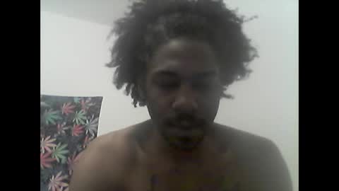Libra Lamont online show from December 2024 10:34:02 AM