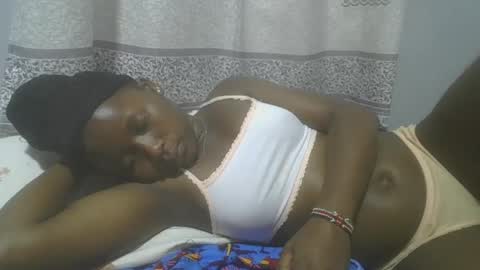abella online show from January 2025 10:54:01 AM