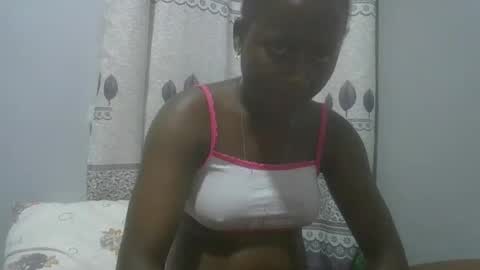 abella online show from January 2025 04:37:01 PM