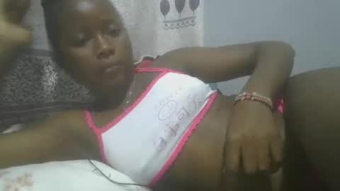 abella online show from January 2025 12:10:01 PM