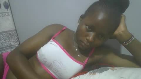 abella online show from January 2025 06:56:02 PM