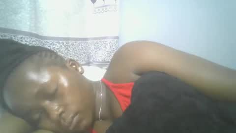 abella online show from January 2025 06:12:01 AM