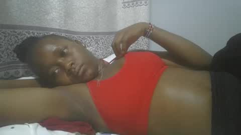 abella online show from January 2025 11:02:02 AM