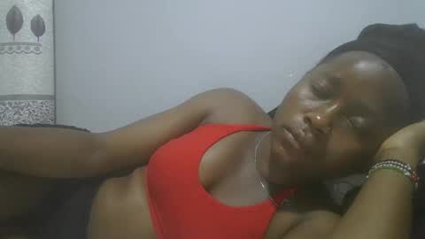 abella online show from January 2025 03:38:01 AM