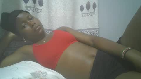 abella online show from January 2025 07:42:02 AM