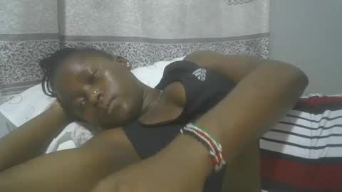 abella online show from January 2025 12:33:01 PM