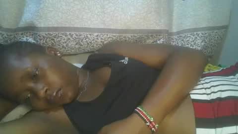 abella online show from January 2025 03:36:02 PM