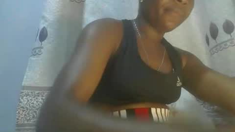 abella online show from January 2025 04:11:02 PM