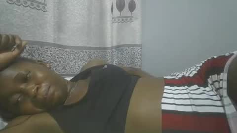 abella online show from January 2025 11:33:01 PM