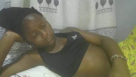 abella online show from January 2025 02:43:01 AM