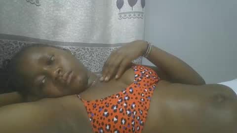 abella online show from January 2025 04:41:01 PM