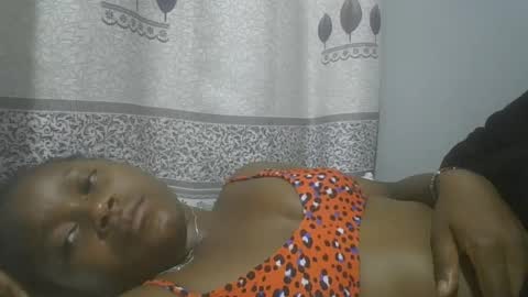 abella online show from January 2025 12:33:01 AM