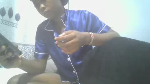 abella online show from January 2025 07:57:01 AM