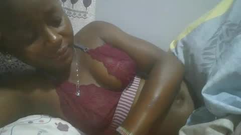 abella online show from January 2025 07:37:01 PM