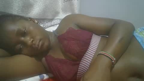 abella online show from January 2025 06:57:01 AM