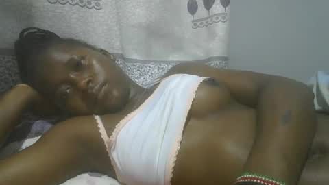abella online show from January 2025 01:45:02 PM