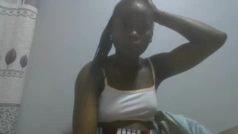 abella online show from February 2025 08:50:01 AM