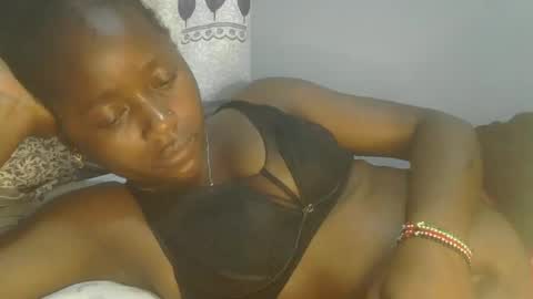 abella online show from February 2025 11:58:02 PM
