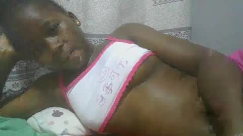 abella online show from February 2025 11:51:02 AM