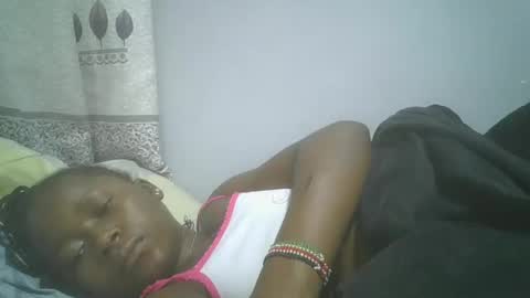 abella online show from February 2025 07:07:02 AM