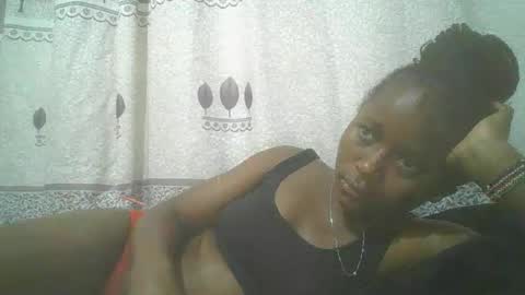 abella online show from February 2025 11:32:02 AM