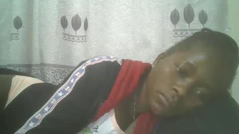 abella online show from February 2025 03:52:01 PM