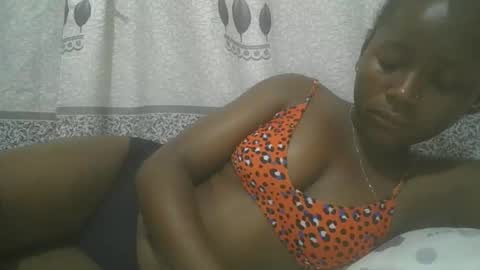 abella online show from February 2025 08:33:02 AM