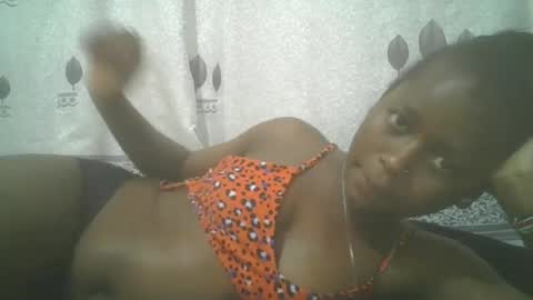 abella online show from February 2025 11:36:01 AM