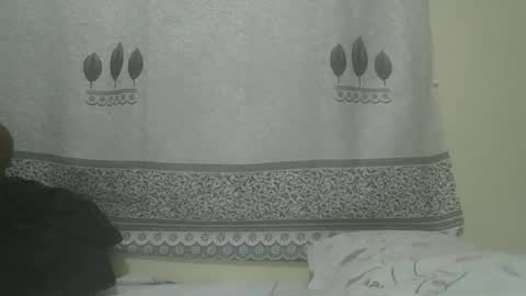 abella online show from February 2025 05:47:01 AM