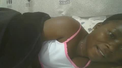 abella online show from February 2025 08:15:02 AM