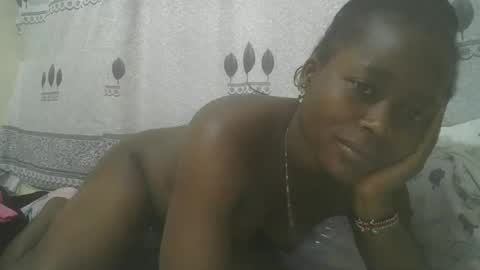 abella online show from February 2025 11:21:02 AM
