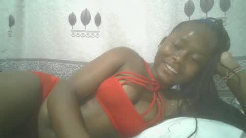 abella online show from February 2025 09:03:01 AM