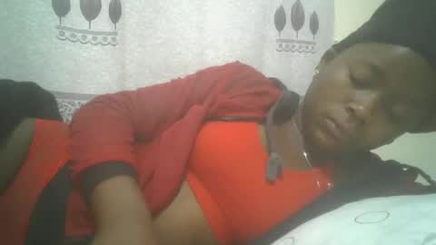 abella online show from February 2025 06:33:02 AM